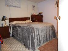 Rooms  For  Rent - Photo 2