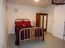 Rooms  For  Rent - Photo 4