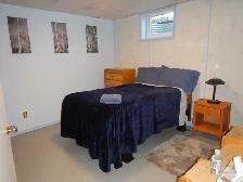Rooms  For  Rent - Photo 5