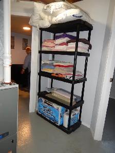 Rooms  For  Rent - Photo 6