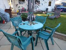 Rooms  For  Rent - Photo 7