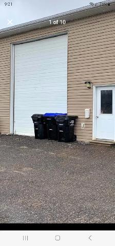 LARGE GARAGE WANTED! - Photo 2