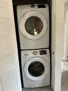 3 bedroom upper floor of bungalow, Hespeler area, August 1 - Photo 7