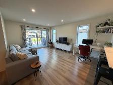 Logement 5 ½ - Sherbrooke - Les Nations, Jacques-Cartier - Photo 3