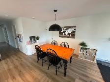 Logement 5 ½ - Sherbrooke - Les Nations, Jacques-Cartier - Photo 4