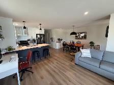 Logement 5 ½ - Sherbrooke - Les Nations, Jacques-Cartier - Photo 5