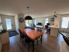 Logement 5 ½ - Sherbrooke - Les Nations, Jacques-Cartier - Photo 6