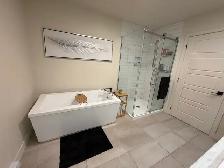 Logement 5 ½ - Sherbrooke - Les Nations, Jacques-Cartier - Photo 8