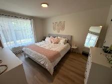 Logement 5 ½ - Sherbrooke - Les Nations, Jacques-Cartier - Photo 9