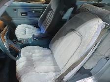 1977 Pontiac Firebird - Photo 4
