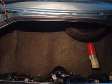 1977 Pontiac Firebird - Photo 6