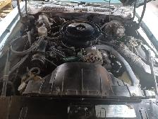 1977 Pontiac Firebird - Photo 7