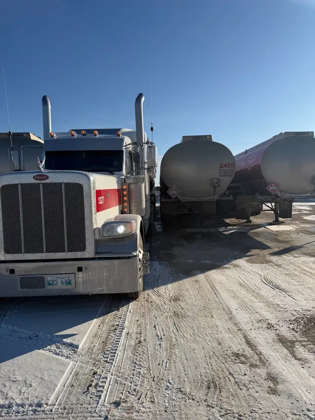 full time positions available fuel/grocery