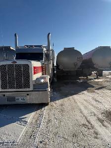 full time positions available fuel/grocery