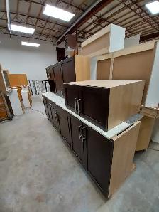 Kitchenette- Coffee - Photo 2