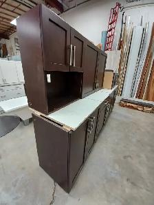 Kitchenette- Coffee - Photo 3