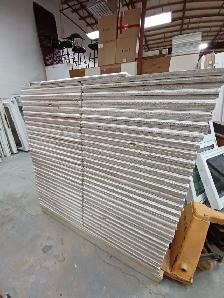 Ceiling Tiles- 2x2 - Photo 2