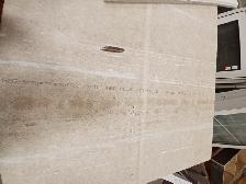 Ceiling Tiles- 2x2 - Photo 3