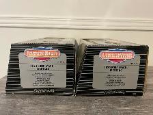 Ertl American Muscle Mustang Mach1 DieCast Cars - Photo 2