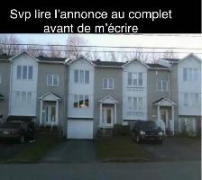 Chambre a louer du lundi au vendredi - Photo 5