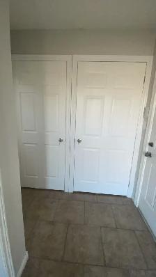 Basmant for rent