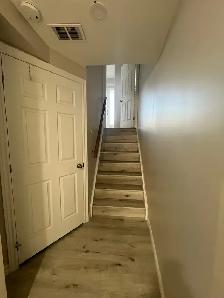 Basmant for rent - Photo 2