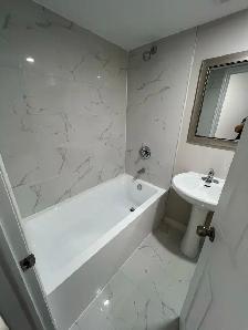 Basmant for rent - Photo 3