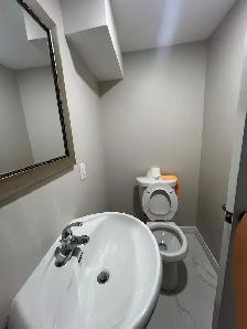 Basmant for rent - Photo 4