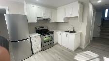 Basmant for rent - Photo 5