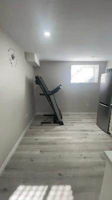 Basmant for rent - Photo 6