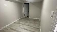 Basmant for rent - Photo 7