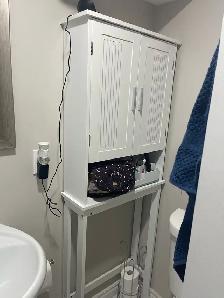 Basmant for rent - Photo 8