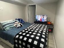 Basmant for rent - Photo 9