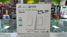 TP-Link Kasa Smart Wi-Fi Dimmer Switch 3-way Kit - BRAND NEW