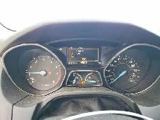 2012 Mazda3 - Photo 5