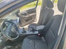 2012 Mazda3 - Photo 6