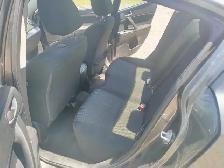 2012 Mazda3 - Photo 7