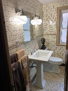 Bright and Beautifully Furnished room for rent $900/month - Photo 5