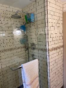 Bright and Beautifully Furnished room for rent $900/month - Photo 6