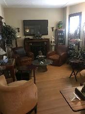 Bright and Beautifully Furnished room for rent $900/month - Photo 7