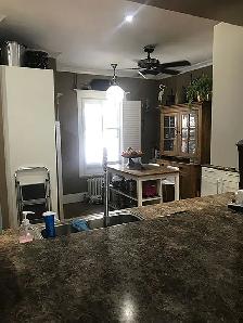 Bright and Beautifully Furnished room for rent $900/month - Photo 8