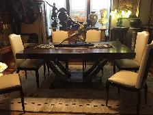 Bright and Beautifully Furnished room for rent $900/month - Photo 9