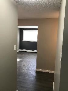 Pet Friedly 2-Bedroom suite for rent - Photo 3