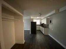 Pet Friedly 2-Bedroom suite for rent - Photo 4