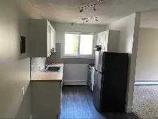 Pet Friedly 2-Bedroom suite for rent - Photo 5