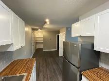 Pet Friedly 2-Bedroom suite for rent - Photo 6