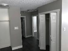 Pet Friedly 2-Bedroom suite for rent - Photo 7