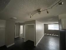 Pet Friedly 2-Bedroom suite for rent - Photo 8