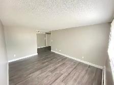 Pet Friedly 2-Bedroom suite for rent - Photo 9