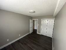 Pet Friedly 2-Bedroom suite for rent - Photo 10